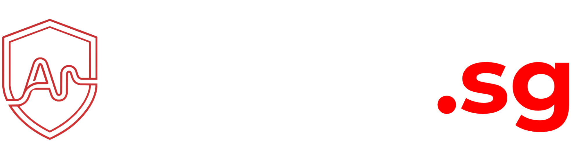 SafeAI.sg